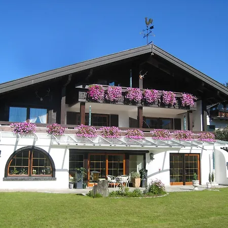 Landhaus Gerlach-3